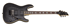 schecter omen extreme 6 fr STBLK
