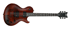 schecter omen solo 6 wsn