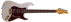 Chitarra elettrica Schecter Traditional T-WHT/R