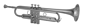 Tromba in Sib Schilke B5