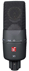 Microfono a condensatore sE Electronics X1
