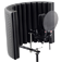 Bundle Microfono a condensatore sE Electronics X1 Studio Bundle