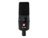 Microfono a condensatore sE Electronics X1 USB