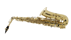 maggiori dettagli Sax Alto Seles Axos