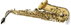maggiori dettagli Super Action 80 II Sax contralto Selmer