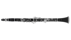 maggiori dettagli Sax Alto Selmer Reference