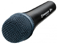 pagina principale Microfono SENNHEISER E935 - E-935