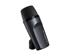 sennheiser e602 II