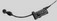 sennheiser e608