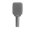 sennheiser e609