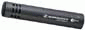 sennheiser_e614_mini