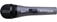 Paginba principale Sennheiser e822S