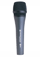 Pagina principale Sennheiser e835