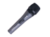 sennheiser e835s