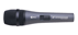 sennheiser e845