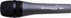 sennheiser_e845s_mini