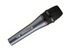 sennheiser e865