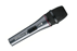 sennheiser e865s con interruttore