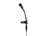 sennheiser e908