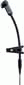 sennheiser_e908_tew_mini