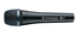 pagina principale Microfono SENNHEISER E945 - E-945