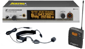pagina principale Radiomicrofono Sennheiser EW352 Genration 3 - Radiomicrofoni SENNHEISER EW352G3 versione headset