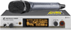 pagina principale Radiomicrofono Sennheiser EW345 Genration 3 - Radiomicrofoni SENNHEISER EW345G3