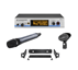 pagina principale Radiomicrofoni SENNHEISER ew500 965 g3