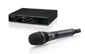 pagina principale Radiomicrofoni SENNHEISER ewd1 835s