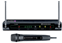 pagina principale Radiomicrofoni SENNHEISER PF-35 Freeport Vocal set