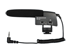 pagina principale Microfoni Videocamera SENNHEISER MKE400