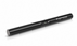 pagina principale Microfoni Videocamera SENNHEISER MKE600