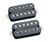 Seymour Duncan APH 2S Slash Signature