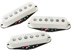 Seymour Duncan STK S10S