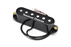 Seymour Duncan STK S4B
