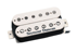 Seymour Duncan JB SH4