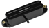 Seymour Duncan SHR 1B Hot Rail