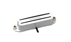 Seymour Duncan SHR 1n Hot Rail