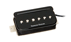 Seymour Duncan TBPR 1B P Rails