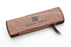 Seymour Duncan SA 3SC Woody