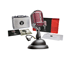 SHURE 5575LE Edizione Limitata