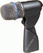 shure_beta56_mini