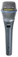 Microfono BETA 87 A SHURE - SCAVINO