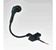 Microfono Beta 98HC SHURE - SCAVINO