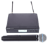 Shure BLX24REB58 radiomicrofono analogico installabile a rack