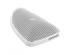 Microfono da podio CVB WC SHURE Microfono da scrivania
