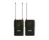 shure_fp25sm58_mini