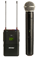 shure_fp25sm58_mini