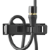 camsula mini shure mx150 bc lavalier con attacco xlr