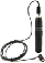 microfono shure mx180n lavalier